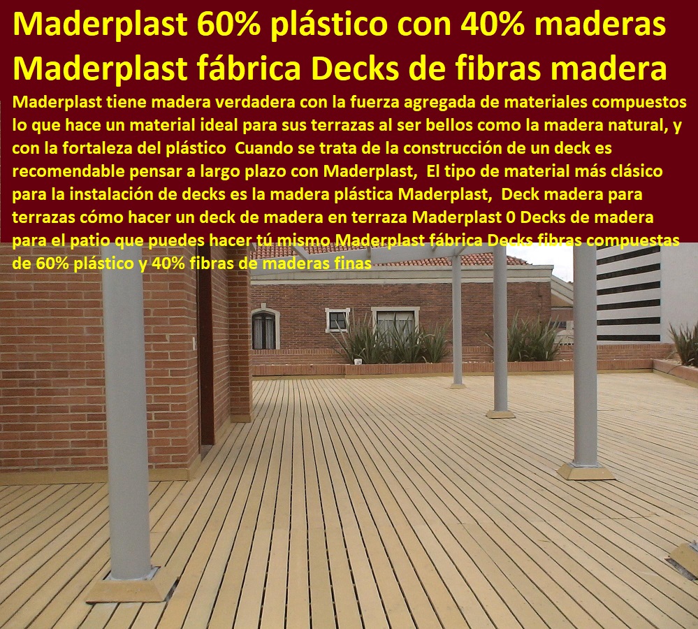 Escenarios De Eventos Sobre Terrazas Pasarelas flotantes Tarimas Maderplast 0, Pasarela con Gradas para Eventos Al Aire Libre 0, Tarimas Interiores para Eventos 0, Escenarios y Tarimas para Eventos y Congresos 0, Sobre Terrazas Escenarios De Eventos Sobre Terrazas Pasarelas flotantes Tarimas Maderplast 0, Pasarela con Gradas para Eventos Al Aire Libre 0, Tarimas Interiores para Eventos 0, Escenarios y Tarimas para Eventos y Congresos 0, Sobre Terrazas